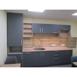 Kitchen set 230